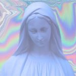 12383157_1730797260494401_2101259407_a