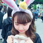 12930859_1002710643148896_1213200999_a