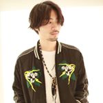 12825945_1698560987027206_1696748047_a