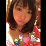 1173044_1146977418659681_1806016933_a