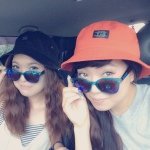 10608180_668061213309365_1082059522_a