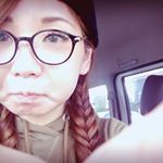 12132704_521365874718529_1002271434_a