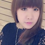 11899473_1039196122809532_1775244051_a