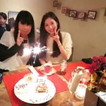 12940852_221953811507649_1385357560_a