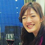 12599165_1707872729482946_1786433888_a