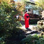 929265_460096480847771_2060181616_a