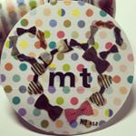 12729512_796060110525427_1852239546_a