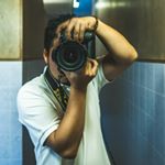 12716904_1660177700897529_2123620881_a