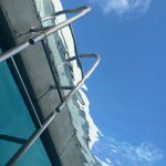 10919254_558890710918773_1276982982_a