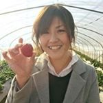 12750037_1521713368132301_1121806930_a