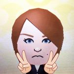 12301402_1206593902690326_1780238825_a