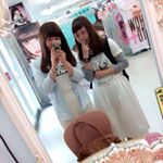 1209729_1680000525621009_1463866791_a