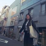 12940680_847795865365823_119354144_a