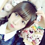 12331761_934158913337374_1076419193_a