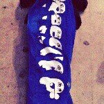 10488601_906680382682781_1921337999_a