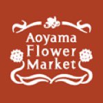 10665408_853951234645376_1500635727_a