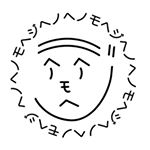 12362381_1720259641529309_106832473_a