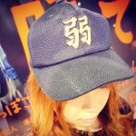 11296732_926610474082744_1434498022_a