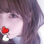 12816790_1524931027812221_2021763011_a