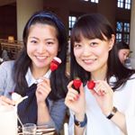 12717107_1020156128042385_1799585093_a