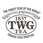 12277651_1756269474597020_1285032427_a