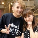 11875547_1455023268140428_749834690_a