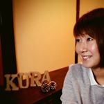 12317535_192748194402371_1620562419_a