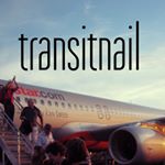 11249732_447738095430035_1911358048_a