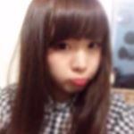 12797827_241281426211051_1438838969_a