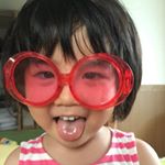 11176522_112539649090820_1631102565_a