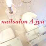 10881935_927315920635362_258948609_a