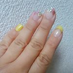 11899573_893486584060928_1926139099_a