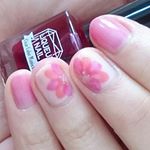 12905234_463038133894762_1729349655_a