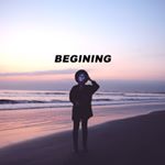 11934577_1131801946847466_1543846418_a