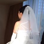 11906159_742892945836501_1579410437_a