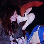 10401863_1531148573869621_1605854323_a