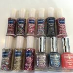 916021_1666789086892589_338300144_a