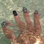 11351640_1475168339476913_508652266_a