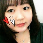 12725126_159828997729822_2102267695_a