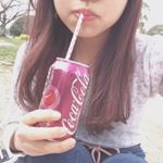 10375616_1710089275928383_261960788_a