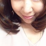 12976297_1552155175084853_493960912_a