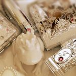 927052_570496226442047_390321182_a