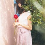 12912584_864024900392452_390971780_a