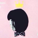 11374072_1009721802395068_2108840202_a