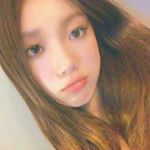 12628126_1061667973885578_492130249_a