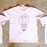 12749800_979246528807103_175187807_a