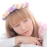 11203466_1417769755209358_386936612_a