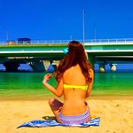 12907358_962892170427157_1095475871_a