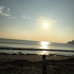 12749812_1035930823134306_1233433071_a