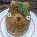 11055694_817275931696362_608993777_a